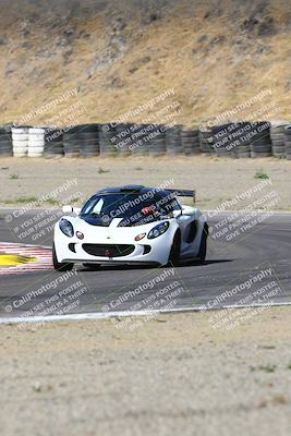 media/May-18-2025-Speed Ventures (Sun) [[b6e29aef7d]]/Orange/Session 1 (Turn 3)/